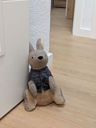 Piso en alquiler en Centro - El Pilar en Ciudad Real