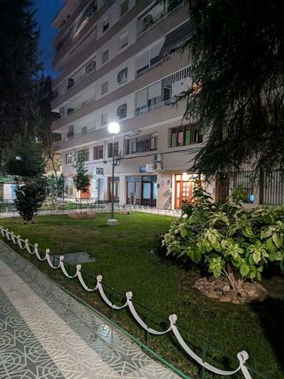 Piso en alquiler en Centro - El Pilar en Ciudad Real