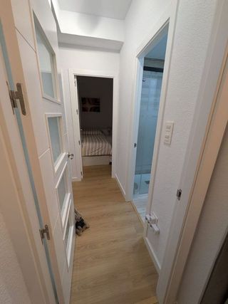 Piso en alquiler en Centro - El Pilar en Ciudad Real