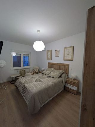 Piso en alquiler en Centro - El Pilar en Ciudad Real