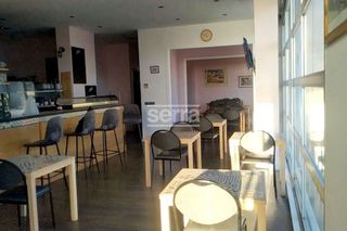 Local comercial en venta en Santa Margarida i els Monjos