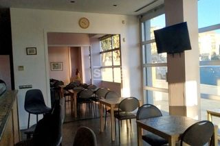 Local comercial en venta en Santa Margarida i els Monjos