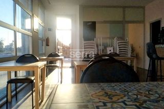 Local comercial en venta en Santa Margarida i els Monjos