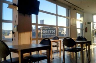 Local comercial en venta en Santa Margarida i els Monjos