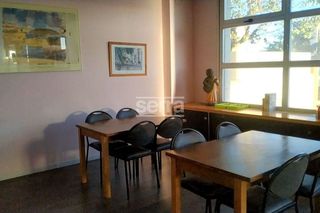 Local comercial en venta en Santa Margarida i els Monjos