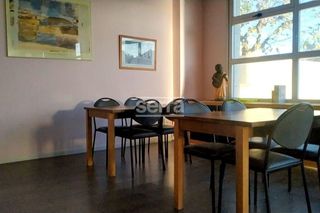 Local comercial en venta en Santa Margarida i els Monjos