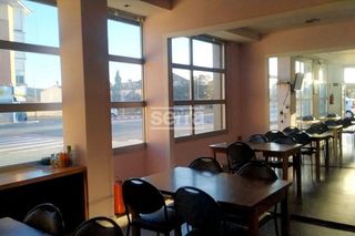 Local comercial en venta en Santa Margarida i els Monjos