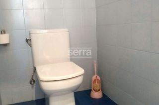 Local comercial en venta en Santa Margarida i els Monjos