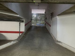 Garaje en venta en Bellver - Son Dureta- La Teulera en Palma de Mallorca