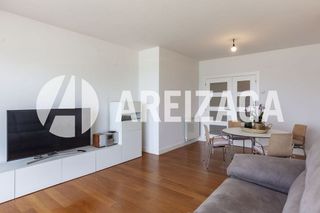 Piso en alquiler en Centro en San Sebastián-Donostia