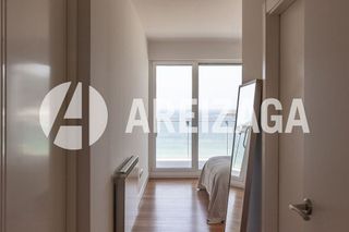 Piso en alquiler en Centro en San Sebastián-Donostia