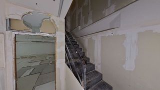 Nave industrial en venta en La Garena en Alcalá de Henares