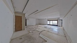 Nave industrial en venta en La Garena en Alcalá de Henares