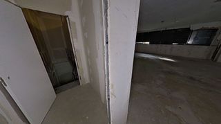 Nave industrial en venta en La Garena en Alcalá de Henares