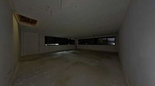 Nave industrial en venta en La Garena en Alcalá de Henares