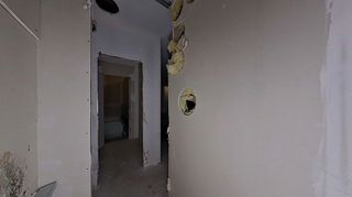 Nave industrial en venta en La Garena en Alcalá de Henares