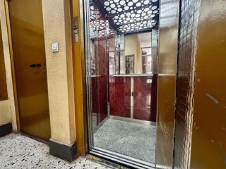 Piso en venta en El Ejido - Santa Ana en León