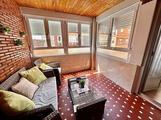 Piso en venta en El Ejido - Santa Ana en León