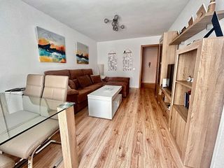 Piso en venta en El Ejido - Santa Ana en León