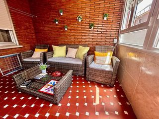 Piso en venta en El Ejido - Santa Ana en León