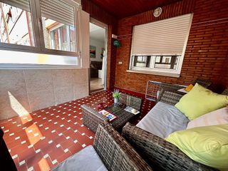 Piso en venta en El Ejido - Santa Ana en León