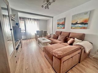 Piso en venta en El Ejido - Santa Ana en León