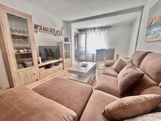 Piso en venta en El Ejido - Santa Ana en León