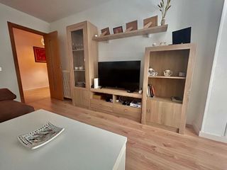 Piso en venta en El Ejido - Santa Ana en León