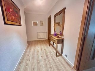 Piso en venta en El Ejido - Santa Ana en León