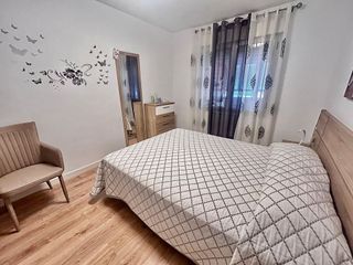 Piso en venta en El Ejido - Santa Ana en León