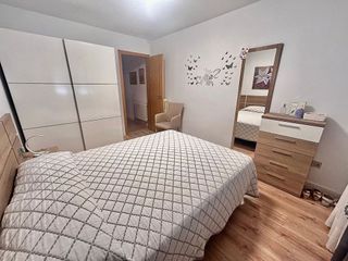 Piso en venta en El Ejido - Santa Ana en León