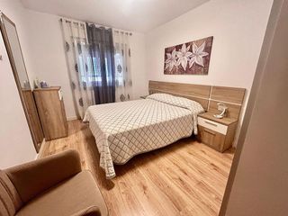 Piso en venta en El Ejido - Santa Ana en León