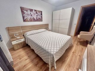 Piso en venta en El Ejido - Santa Ana en León