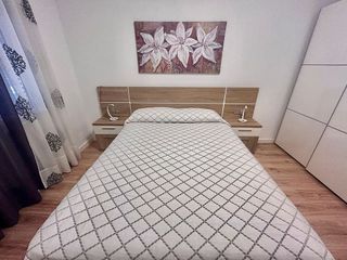 Piso en venta en El Ejido - Santa Ana en León