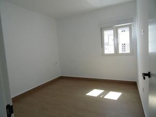 Piso en alquiler en Barrio Alto en San Juan de Aznalfarache