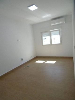 Piso en alquiler en Barrio Alto en San Juan de Aznalfarache