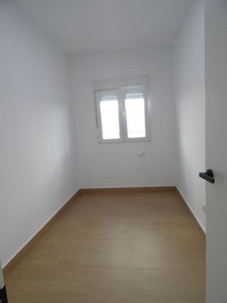 Piso en alquiler en Barrio Alto en San Juan de Aznalfarache