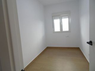 Piso en alquiler en Barrio Alto en San Juan de Aznalfarache