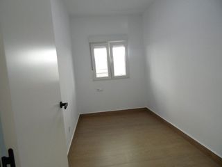 Piso en alquiler en Barrio Alto en San Juan de Aznalfarache