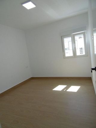 Piso en alquiler en Barrio Alto en San Juan de Aznalfarache