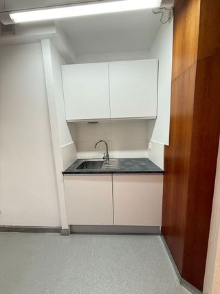 Piso en alquiler en Mercat  - La Missió - Plaça dels Patins en Palma de Mallorca