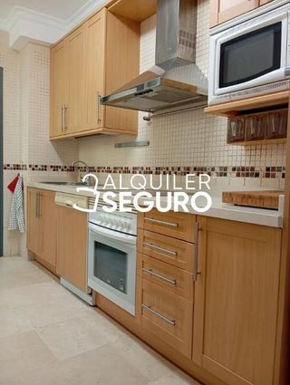 Piso en alquiler en Las Torres en Palmas de Gran Canaria(Las)