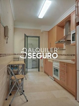 Piso en alquiler en Las Torres en Palmas de Gran Canaria(Las)