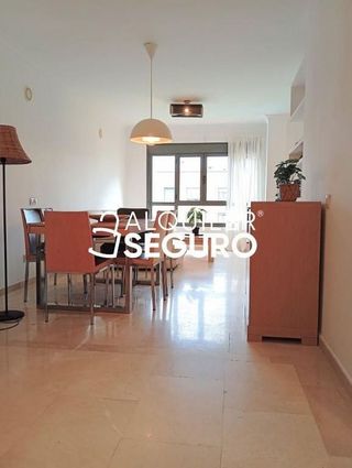 Piso en alquiler en Las Torres en Palmas de Gran Canaria(Las)