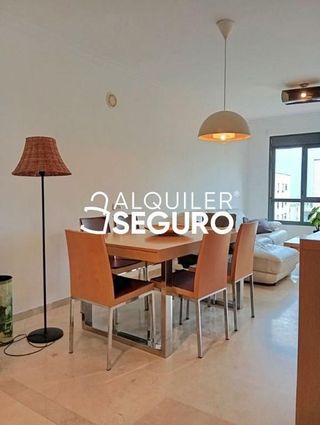 Piso en alquiler en Las Torres en Palmas de Gran Canaria(Las)