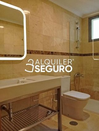 Piso en alquiler en Las Torres en Palmas de Gran Canaria(Las)