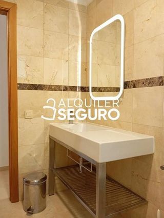 Piso en alquiler en Las Torres en Palmas de Gran Canaria(Las)