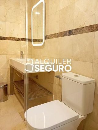 Piso en alquiler en Las Torres en Palmas de Gran Canaria(Las)