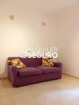 Piso en alquiler en Las Torres en Palmas de Gran Canaria(Las)