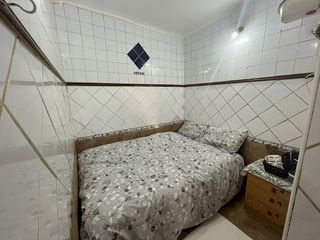 Piso en venta en Villajoyosa ciudad en Villajoyosa/Vila Joiosa (la)